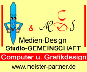 Link zur Homepage www.Meister-Partner.de